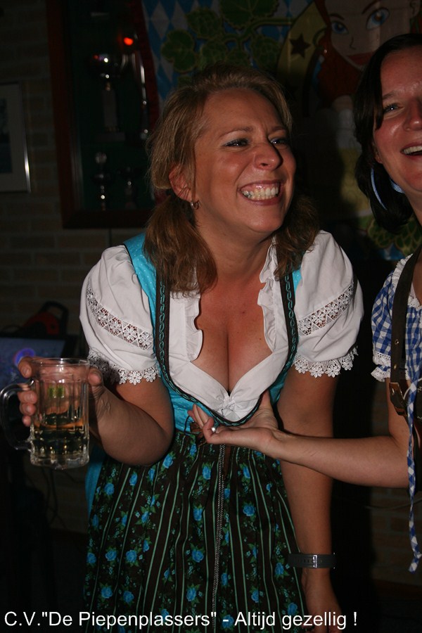 Feestavond2012 150 (Kopie)